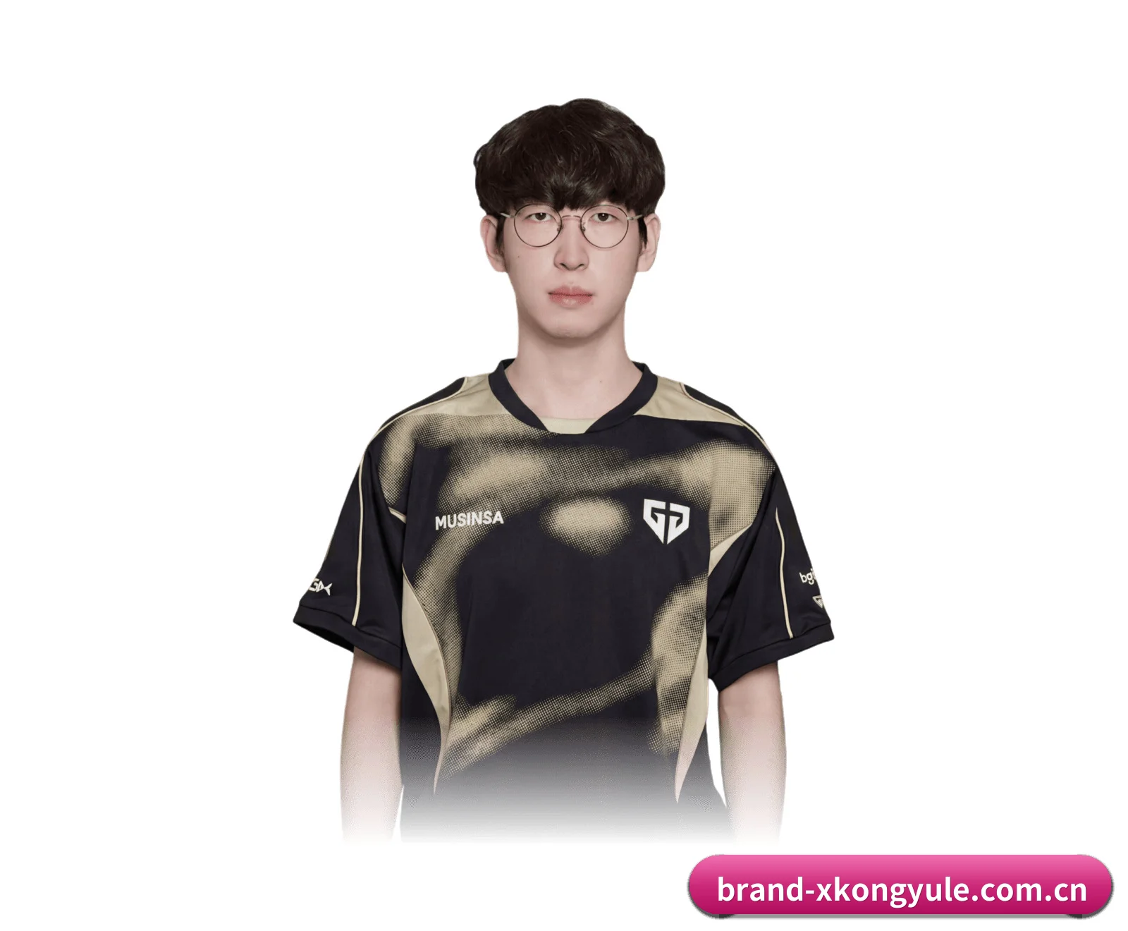 星空娱乐 APP
