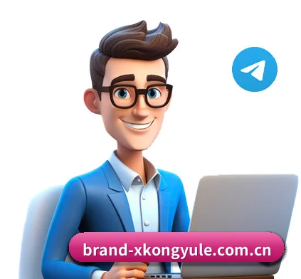 名家矩阵成型